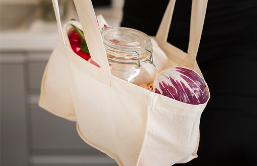 캔버스 가방 친환경 쇼핑객의 가장 친한 친구54-1.jpg